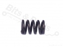 Bed leveling veer voor 3D printers 8mm x 5mm